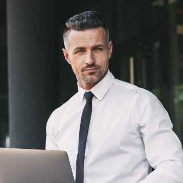 demo-attachment-179-portrait-of-a-successful-young-businessman-YJVR3KZ