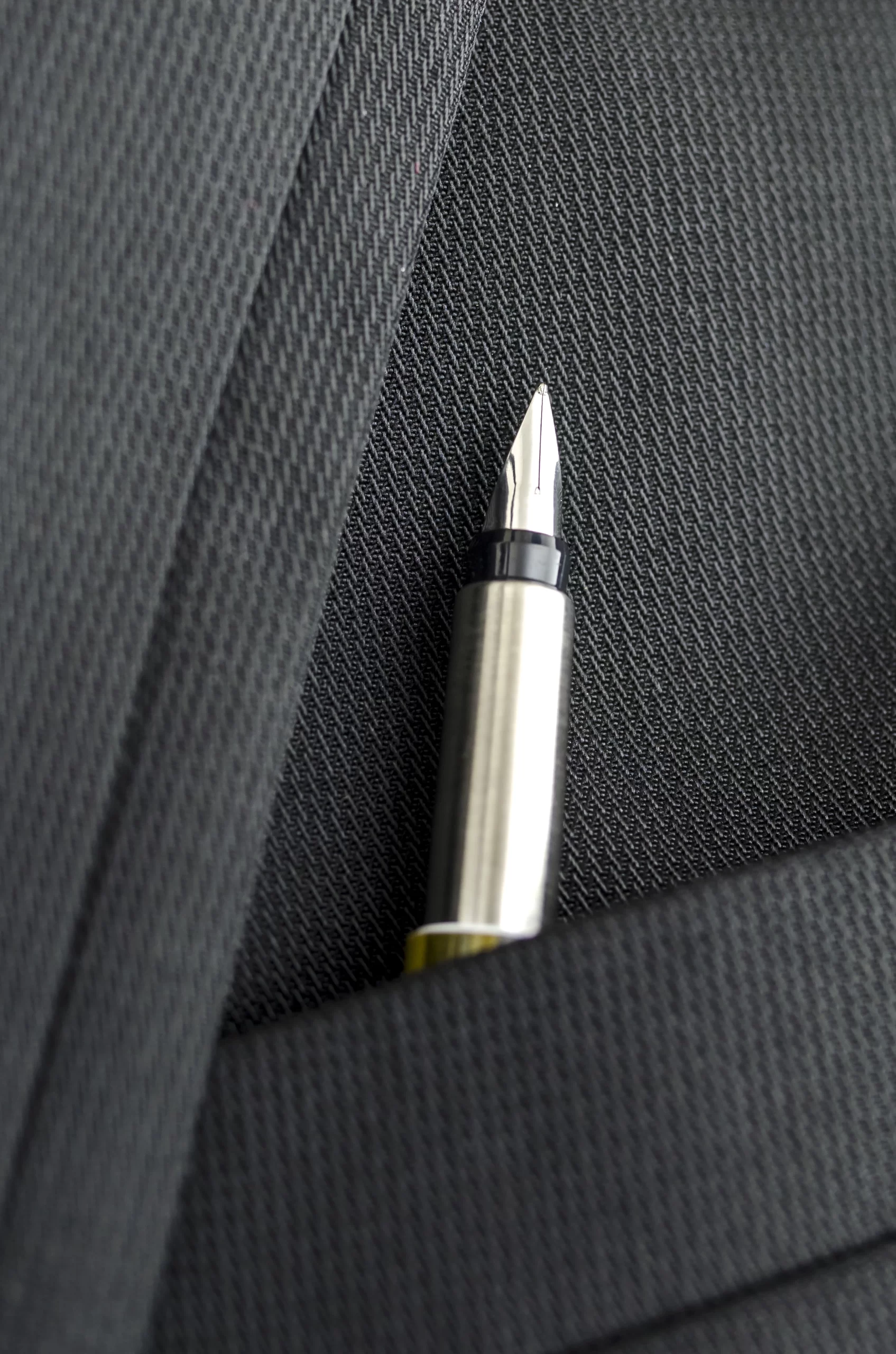 tinywow_business-detail-2022-07-06-00-11-35-utc_10747108